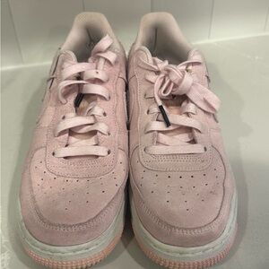 Nike Air Force 1 Have a Nike Day